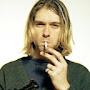 @kurtcobain9467