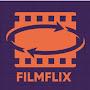 @FilmFlixOff.