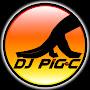 DJ Pig-C