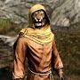 M'aiq The Liar