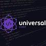 Universal-Code