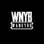WNYB TV