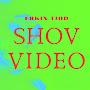 Shov video uz