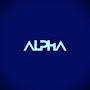 @Alpha-8000