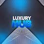 Luxury Hub