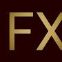 FX