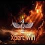 Xpert_Wifi