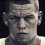 Nate Diaz