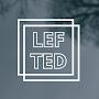 LEFTEDprod