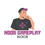 @noobgameplaynoob