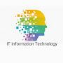 IT Information Technology