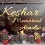 @kesharmemorialacademy