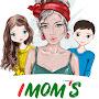 IMOM'S