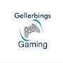 Gellerbings gaming