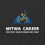 Mitwa Career