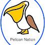 Pelican Nation