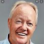 @keithchegwin1222