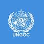 🇺🇳 United Nations Global Occult Coalition