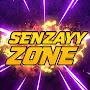 SENZAYY ZONE