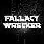 Fallacy Wrecker