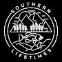 @SOUTHERNLIFETIMES