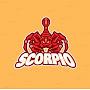 Scorpiog 946