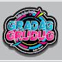 Gradag-Grudug Official