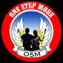 OSM - One Step More