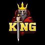 THE_KING647