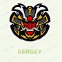 serega YT