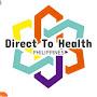 @directohealthph