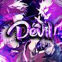 Devil Editzz15