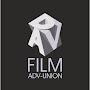 ADV-UNION Film