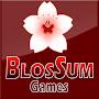 BlosSum Games