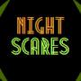 NightScares 