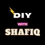 @DIYwithShAfiQ