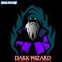 Dark wizard Gaming
