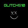 Glitch510
