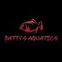 @pattys_aquatics