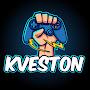 Kveston