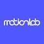 Motionlab