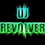 DJ Revolver