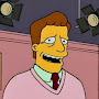 Troy McClure