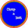 @cheap-best