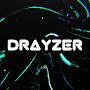 DRΔYZER