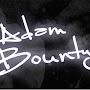 A.Bounty