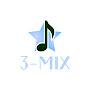 3-Mix