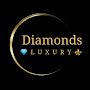 @luxury_diamonds_21251