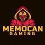 MEMOCAN.GAMING