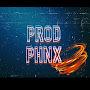 @prod_phnx